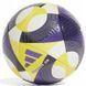 Футбольный мяч Adidas Conext 25 PRO OMB (FIFA QUALITY PRO) JH1273 JH1273 фото 2