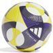 Футбольный мяч Adidas Conext 25 PRO OMB (FIFA QUALITY PRO) JH1273 JH1273 фото 1