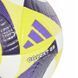 Футбольный мяч Adidas Conext 25 PRO OMB (FIFA QUALITY PRO) JH1273 JH1273 фото 3
