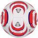 Футбольний м'яч Adidas Tiro League Junior 350g JW1525 JW1525 фото 2