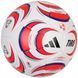 Футбольний м'яч Adidas Tiro League Junior 350g JW1525 JW1525 фото 3