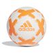 Футбольный мяч Adidas Starlancer CLB FL7036 FL7036 фото 1