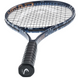 Ракетка Head MX Spark Comp (petrol) Gr2 235334 фото 4