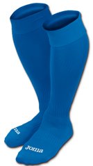 Гетри Joma CLASSIC III синій Чол 28-33 арт400194.700 00000014721