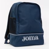 Рюкзак Joma TRAINING III темно-синий Уни 48х35х24см 400552.331