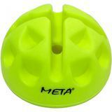 База пластикова багатоцільова Meta Multi Angle Dome Base салатовий Уні OFSM 1200025300