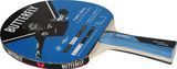 Ракетка для настольного тенниса Butterfly Timo Boll Sapphire 338458375