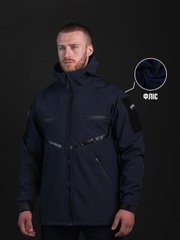 Куртка BEZET Omega bez-9176-L