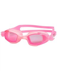 Окуляри для плавання Aqua Speed ​​MAREA JR 014-03 рожевий Діт OSFM 00000015355