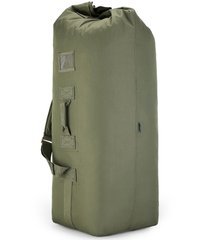 Рюкзак-баул KOMBAT UK Large Kit Bag kb-lkb-olgr115