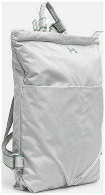 Рюкзак Under Armour Studio Lite Backpack 16L зеленый Жен 40 х 26 х 11 см 1388909-377