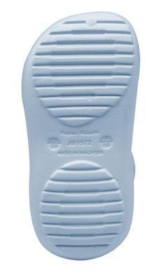 Крокси Aqua Speed LUGO 61521 бірюзовий Діт 35/36 608-02