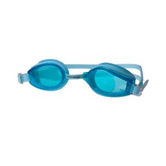 Окуляри для плавання Aqua Speed ​​AVANTI 007-02 блакитний Уні OSFM 00000015291