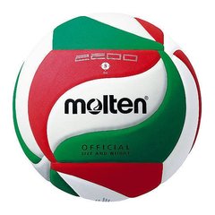 Мяч волейбольный Molten V5M2200 (ORIGINAL)