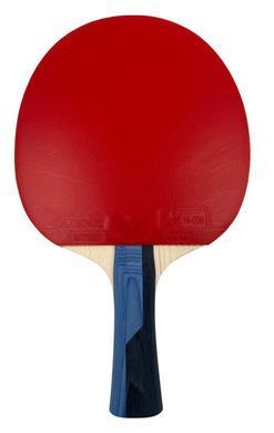 Ракетка для настольного тенниса Butterfly Timo Boll Sapphire 338458375