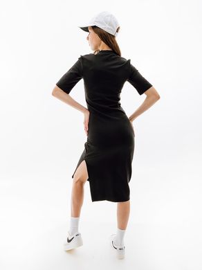 Платье Nike W NSW ESSNTL MIDI DRESS 8c0fd747-ca47-11ed-976b-000c29ef2f5a