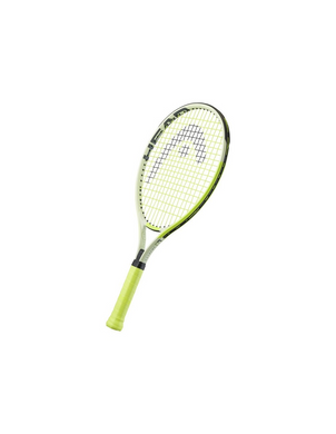 Ракетка Head Extreme Jr 26 2024 SC 07 231404