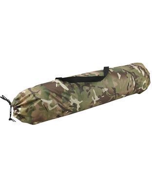 Тент KOMBAT UK Trooper Tent kb-tt-btp