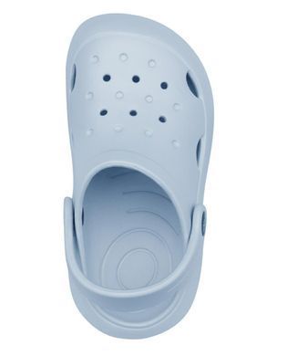 Крокси Aqua Speed LUGO 61521 бірюзовий Діт 35/36 608-02