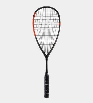 Ракетка для сквошу Dunlop SR SONICCORE REVELATION 135 NH 10316319