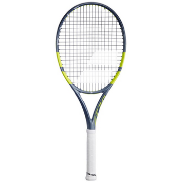 Ракетка Babolat PURE AERO TEAM GEN9 UNSTR Gr3 101571-100
