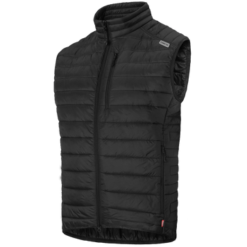 Жилетка Camotec Storm G-Loft 100 (2456S) 2456S