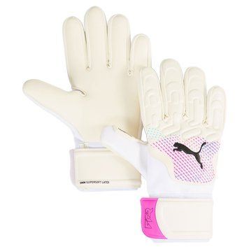 Рукавиці для воротаря Puma Future Match NC Goalkeeper Gloves 04192601, розмір 10 04192601-10