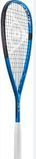 Ракетка для сквоша Dunlop PRT FX TEAM 130 NH 10351962