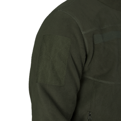 Кофта Army Marker Ultra Soft Olive (6598), L 6598L