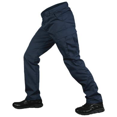 Тактичний костюм Camotec Perimeter 2.0 Rip-Stop (105156) 105156