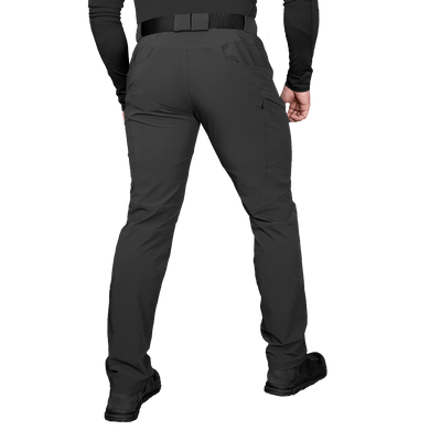 Штани Camotec Lizard (7158(XXXL)) 7158(XXXL)