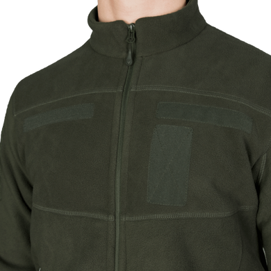 Кофта Army Marker Ultra Soft Olive (6598), L 6598L