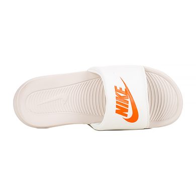 Тапочки Nike VICTORI ONE SLIDE CN9675-108