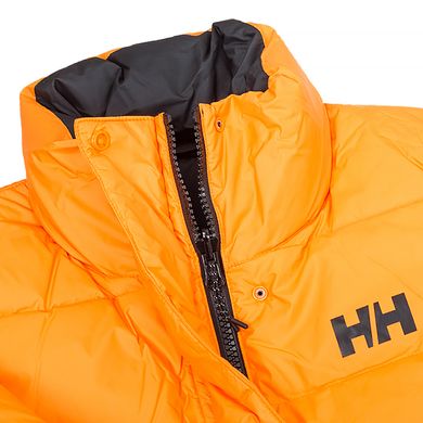 Куртка HELLY HANSEN HH REVERSIBLE DOWN JACKET 53890-325