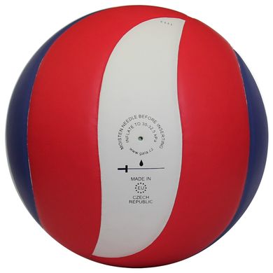 Мяч волейбольный Gala Relax BV5461S BV5461S