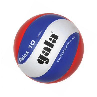 М'яч волейбольний Gala Relax BV5461S BV5461S