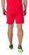 Шорти Puma teamRISE Short червоний Чол M 704942-01 фото 5