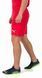 Шорти Puma teamRISE Short червоний Чол M 704942-01 фото 2