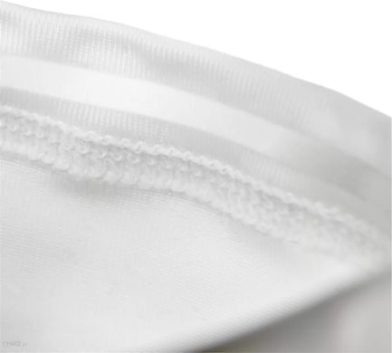 Компресійні рукава Reebok Calf Sleeves білий Уні ‎M (30-35 см) 00000026286