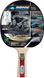 Ракетка для настільного тенісу Donic-Schildkrot Legends 900 FSC 754426 фото 2