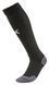 Гетри Puma Team LIGA Socks чорний 47-49 703438-03 фото 3