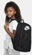 Рюкзак Nike Y NK ELMNTL BKPK 20L черный дет 46х30х13 см FD2918-010 фото 4