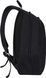Рюкзак Jako One 20L чорний 30 x 15 x 45 см 1801-800 фото 4
