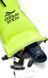 Буй для плавання Aqua Speed OPEN WATER SWIM BUOY 17L 63226 зелений 37 x 72 см 746-11 фото 3