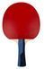 Ракетка для настольного тенниса Butterfly Timo Boll Sapphire 338458375 фото 7