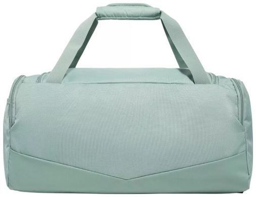 Сумка Under Armour Undeniable 5.0 Duffle SM 40L зелений Уні 55 х 26 х 27 см 00000036495