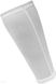 Компресійні рукава Reebok Calf Sleeves білий Уні ‎M (30-35 см) 00000026286 фото 4