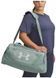Сумка Under Armour Undeniable 5.0 Duffle SM 40L зелений Уні 55 х 26 х 27 см 00000036495 фото 4