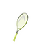 Ракетка Head Extreme Jr 26 2024 SC 07 231404 фото 2
