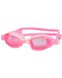 Окуляри для плавання Aqua Speed ​​MAREA JR 014-03 рожевий Діт OSFM 00000015355 фото 2